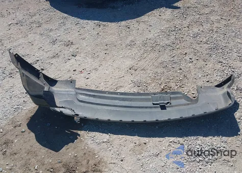 2013 Jeep Patriot Latitude из США, поврежденный, VIN 1C4NJPFB8DD213071